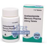 acetazolamide-tablet-500×500