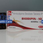 biodipin-amlodipine-tablet-500×500