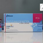 canmab-trastuzumab-440mg-injection-500×500