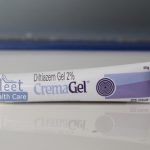 crema-gel-diltiazem-topical-2-25-w-2fw-500×500