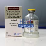 kemocarb-carboplatin-450-mg-injection-500×500