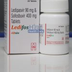 ledifos-ledipasvir-90-mg-500×500