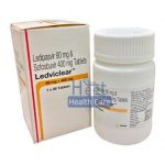 ledviclear-ledipasvir-90-mg-and-sofosbuvir-400-mg-tablets-500×500