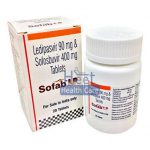 sofab-lp-sofosbuvir-400mg-and-ledipasvir-90-mg-tablets-500×500