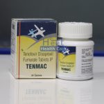 tenmac-tenofovir-disoproxil-fumarate-tablets-300mg-500×500