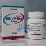tenvir-em-emtricitabine-and-tenofovir-disoproxil-fumarate-500×500