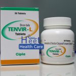 tenvir-l-tablet