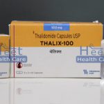 thalix-500×500