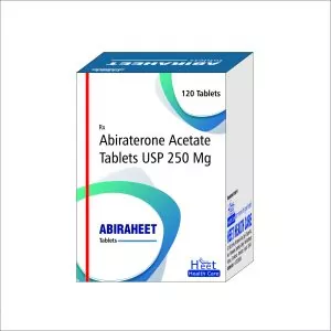 ABIRAHEET