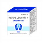 DOCEHEET - 120