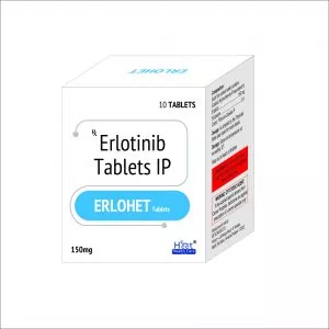 ERLOHET