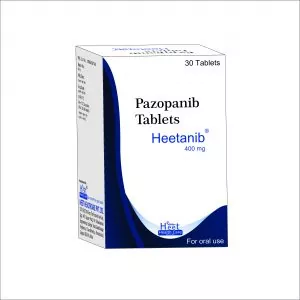 HEETANIB
