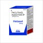 HETAXEL 260MG