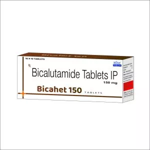 BICAHET -150
