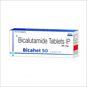 BICAHET -50
