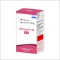 HETMYCIN 10MG