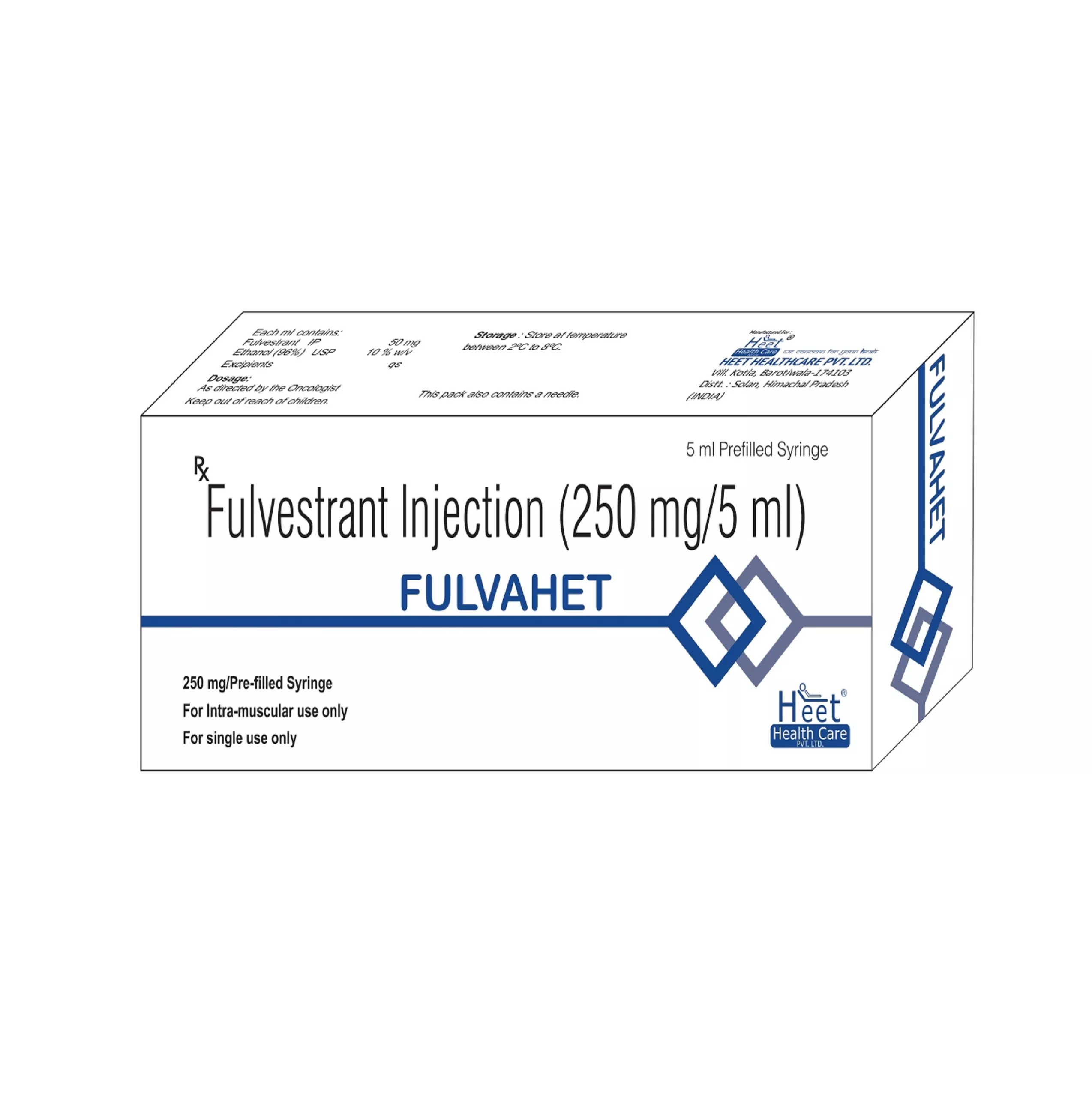 FULVAHET